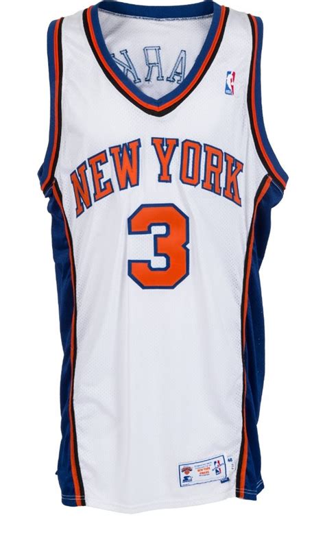 new york knicks 1998-1999|1998.